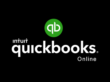 Connect QuickBooks to Know Where your Business Stands