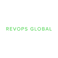 Small logo