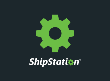 ShipStation KPI Dashboard Software