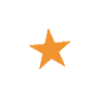 Small logo