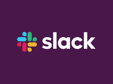 Slack KPI Dashboard Software