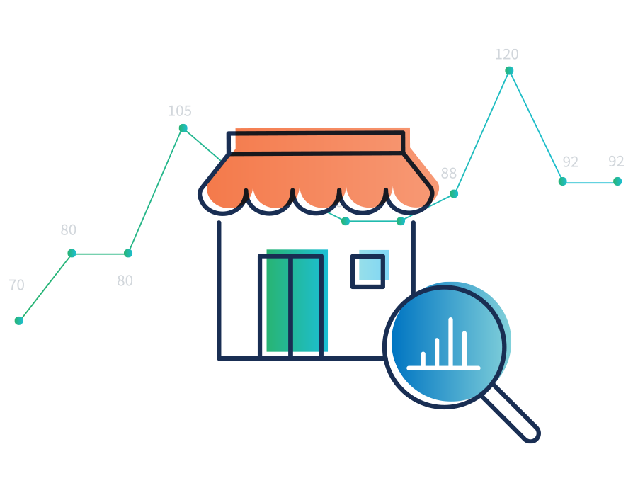 Get a Holistic View of How Your Small Business Is Doing