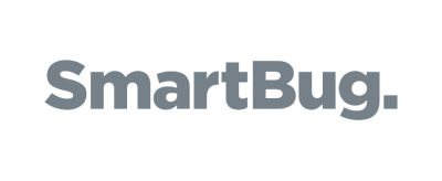 SmartBug Media