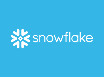 Snowflake KPI Dashboard Software