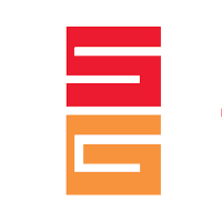 Small logo