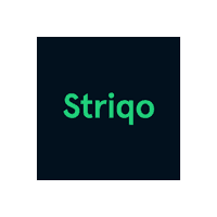 Small logo