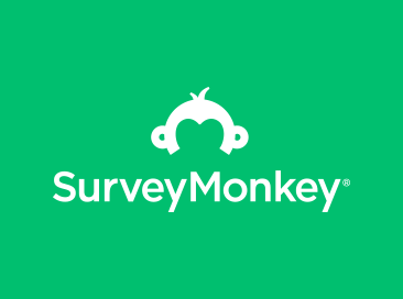 SurveyMonkey KPI Dashboard Software