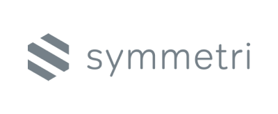 Symmetri