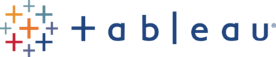 Tableau_Logo