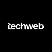 Small logo