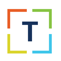 Small logo