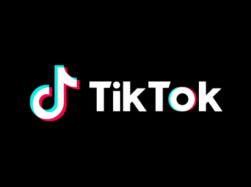 TikTok Organic integration with Databox