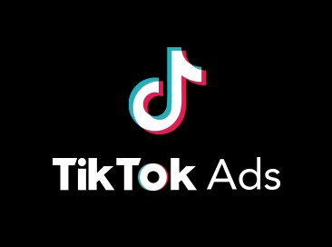 TikTok Ads