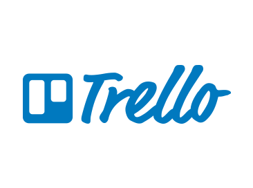 Trello KPI Dashboard Software