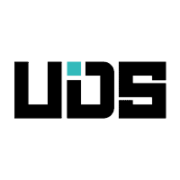 Small logo