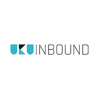Small logo