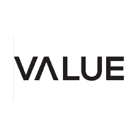Small logo