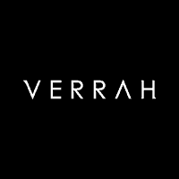 Small logo