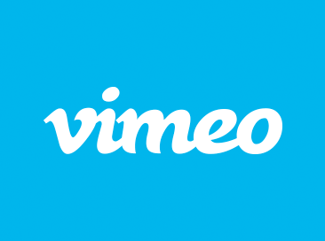 Integrate Vimeo with Databox