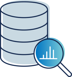 Custom Metric Builder is a Databox Feature