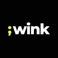 Small logo