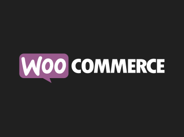 WooCommerce KPI Dashboard Software