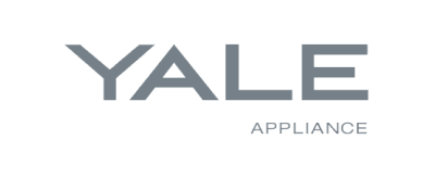 Yale Appliances