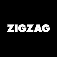 Small logo